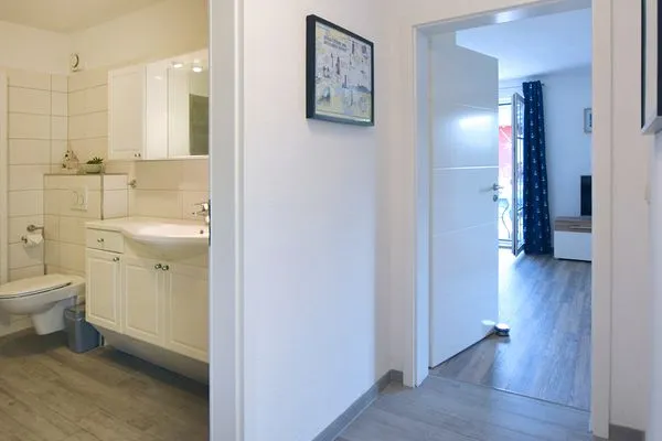  Mühlenpark 1 Mühlenpark Haus 4 Wo 14