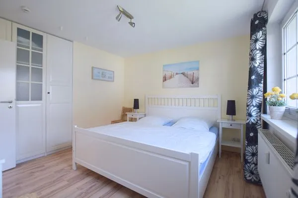  Mühlenpark 1 Mühlenpark Haus 4 Wo 14