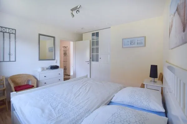  Mühlenpark 1 Mühlenpark Haus 4 Wo 14