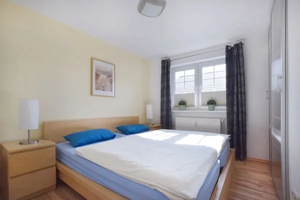  Mühlenpark 1 Mühlenpark Haus 4 Wo 14