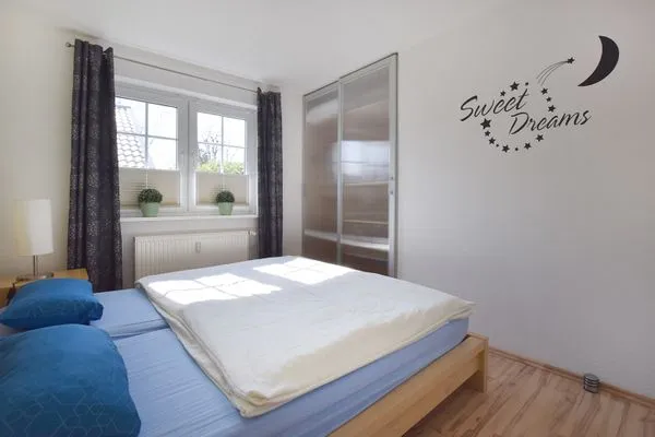  Mühlenpark 1 Mühlenpark Haus 4 Wo 14