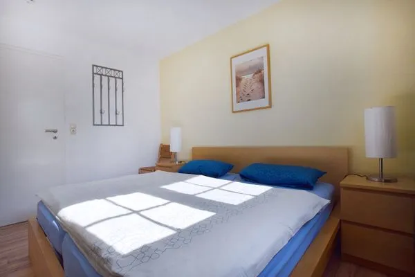  Mühlenpark 1 Mühlenpark Haus 4 Wo 14