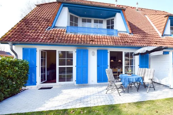  Mühlenpark 1 Mühlenpark Haus 4 Wo 14