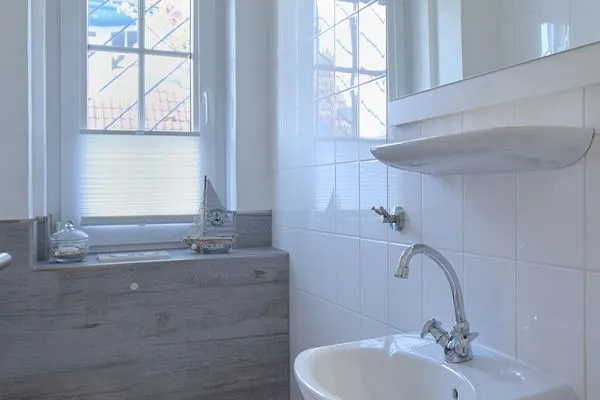  Mühlenpark 1 Mühlenpark Haus 4 Wo 14