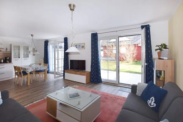  Mühlenpark 1 Mühlenpark Haus 4 Wo 14