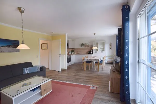  Mühlenpark 1 Mühlenpark Haus 4 Wo 14