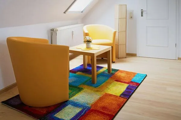  Mühlenpark 1 Mühlenpark Haus 4 Wo 16