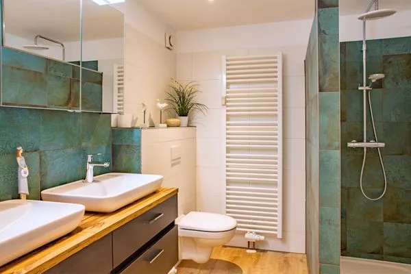  Mühlenpark 1 Mühlenpark Haus 5 Wo 17