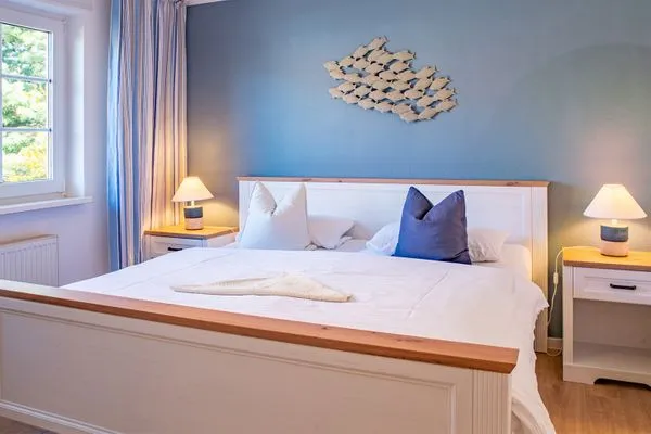  Mühlenpark 1 Mühlenpark Haus 5 Wo 17