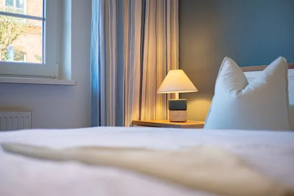  Mühlenpark 1 Mühlenpark Haus 5 Wo 17