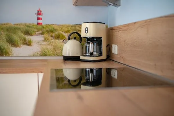  Mühlenpark 1 Mühlenpark Haus 5 Wo 17