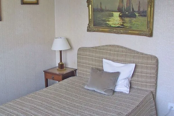   Casa Martina, 4,5-Zimmerhaus