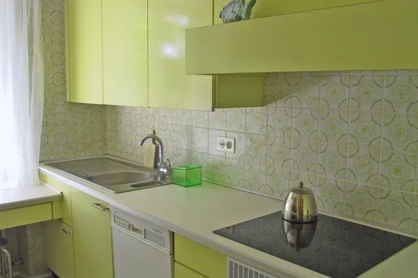   Casa Martina, 4,5-Zimmerhaus