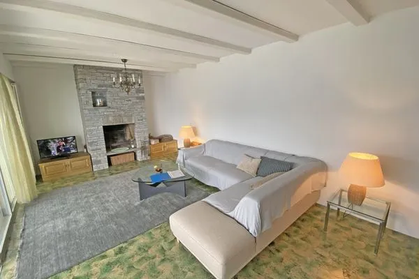   Casa Martina, 4,5-Zimmerhaus