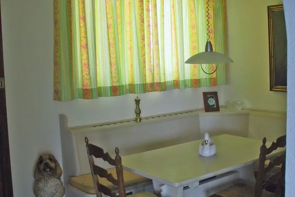   Casa Martina, 4,5-Zimmerhaus