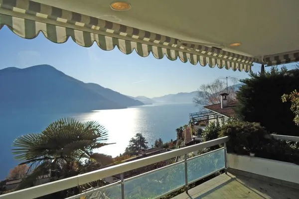   Casa Martina, 4,5-Zimmerhaus