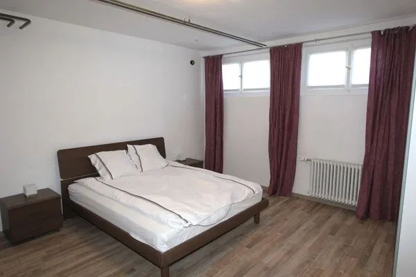   Casa Ermenegilda, 4,5-Zimmerhaus