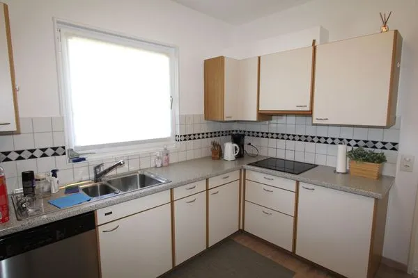   Casa Ermenegilda, 4,5-Zimmerhaus