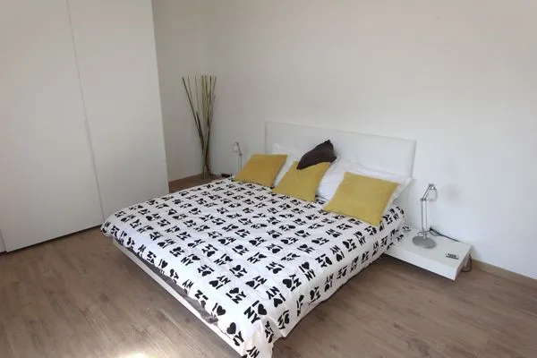   Casa Ermenegilda, 3,5-Zimmerhaus