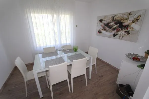   Casa Ermenegilda, 3,5-Zimmerhaus