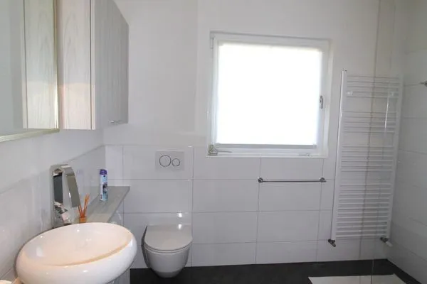   Casa Ermenegilda, 3,5-Zimmerhaus