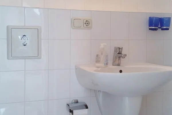  Mühlenpark 1 Mühlenpark Haus 5 Wo 20