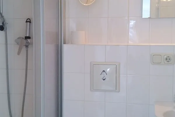  Mühlenpark 1 Mühlenpark Haus 5 Wo 20