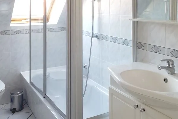  Mühlenpark 1 Mühlenpark Haus 5 Wo 20