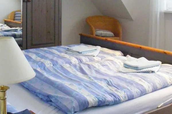  Mühlenpark 1 Mühlenpark Haus 5 Wo 20