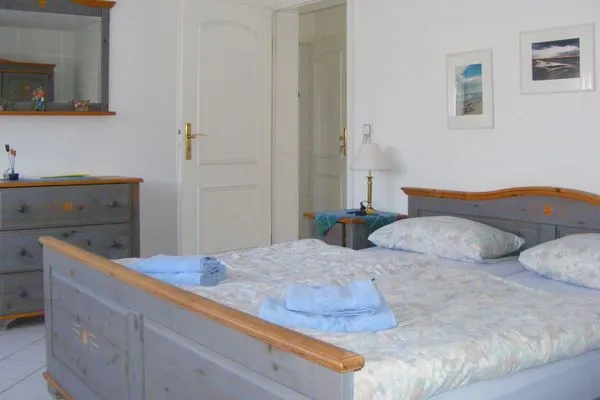  Mühlenpark 1 Mühlenpark Haus 5 Wo 20