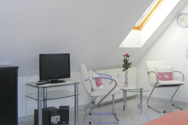  Mühlenpark 1 Mühlenpark Haus 5 Wo 20