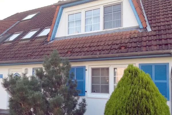  Mühlenpark 1 Mühlenpark Haus 5 Wo 20