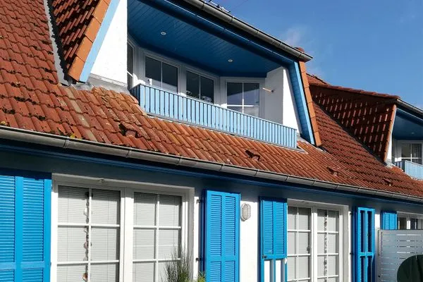  Mühlenpark 1 Mühlenpark Haus 5 Wo 20