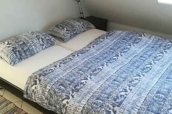  Mühlenpark 1 Mühlenpark Haus 5 Wo 20