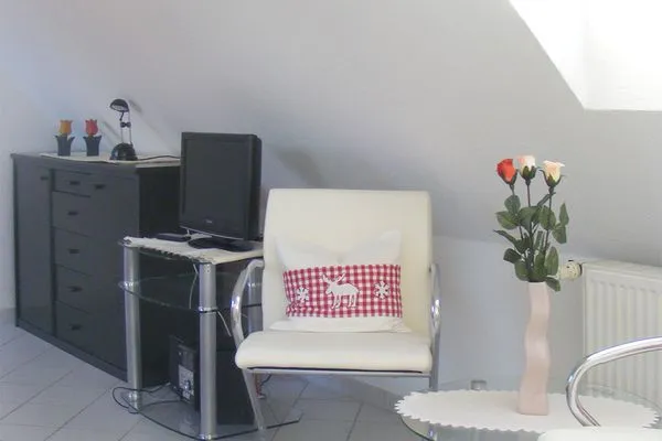  Mühlenpark 1 Mühlenpark Haus 5 Wo 20