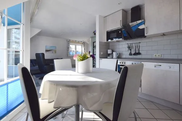  Mühlenpark 1 Mühlenpark Haus 5 Wo 20