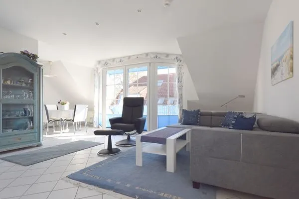  Mühlenpark 1 Mühlenpark Haus 5 Wo 20