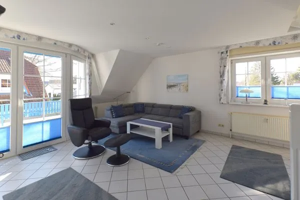  Mühlenpark 1 Mühlenpark Haus 5 Wo 20