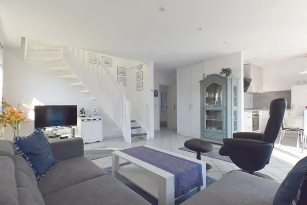  Mühlenpark 1 Mühlenpark Haus 5 Wo 20