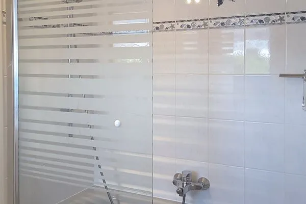  Kapitänshaus Mühlenpark Haus 6 Wo 26