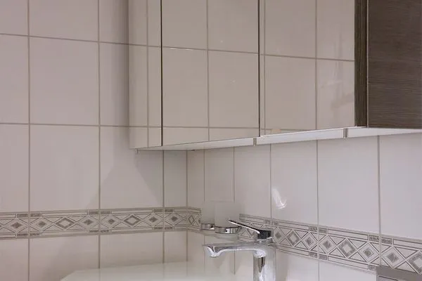  Mühlenpark 2 Mühlenpark Haus A Wo 2