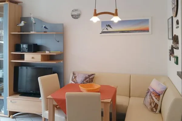  Mühlenpark 2 Mühlenpark Haus A Wo 2