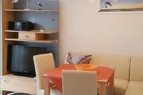  Mühlenpark 2 Mühlenpark Haus A Wo 2