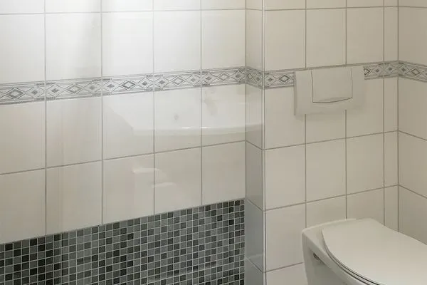  Mühlenpark 2 Mühlenpark Haus A Wo 2