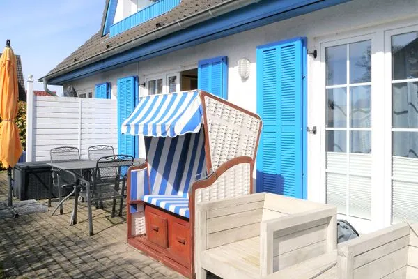  Mühlenpark 2 Mühlenpark Haus A Wo 2