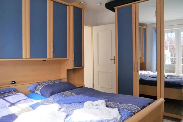  Mühlenpark 2 Mühlenpark Haus A Wo 2