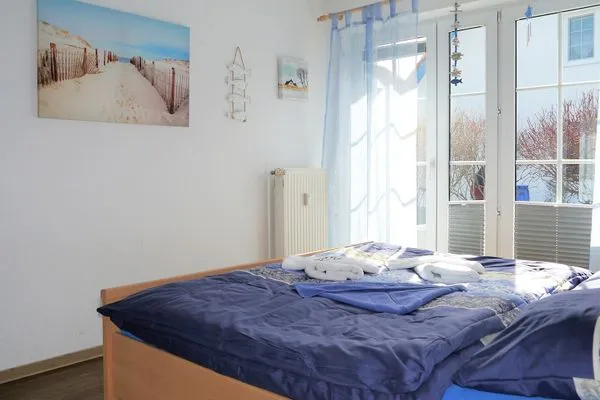  Mühlenpark 2 Mühlenpark Haus A Wo 2