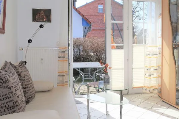  Mühlenpark 2 Mühlenpark Haus A Wo 2