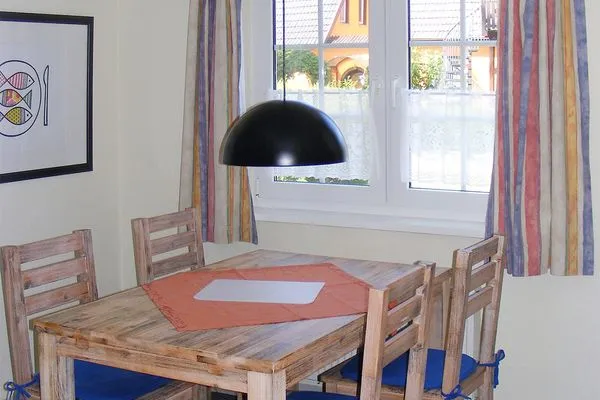  Mühlenpark 2 Mühlenpark  Haus A Wo 3