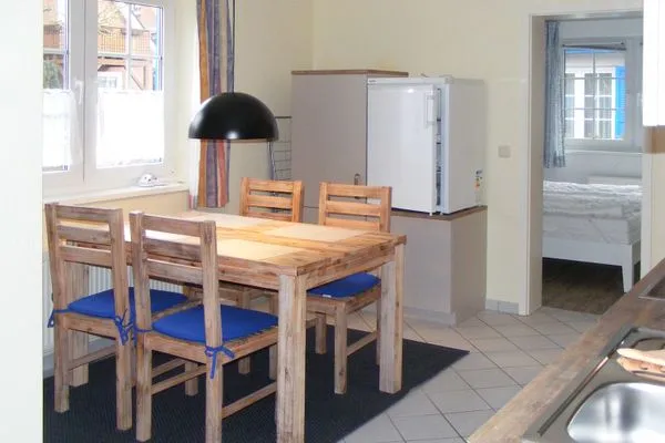  Mühlenpark 2 Mühlenpark  Haus A Wo 3